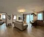 Apartament 3 camere de închiriat în Opera Residence –bloc nou, mobilat