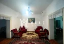 Casă 5 camere | 1.087 mp teren | Acces auto | Cincu – Brașov