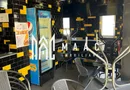 Spatiu comercial | Preluare afacere | Shaormerie