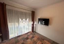 Apartament la Casă | 3 Camere | 64MPU | 83MP Curte I Șelimbăr