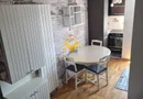 2 camere Gruia, Parcul Cetățuia, Central, Horea, UBB, 2 Parcări