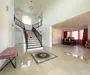 Vânzare casă 5 camere nouă elegantă și spațioasă în Hărman
