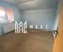 Casă individuală P+E | 150 mp utili | Teren 400 mp | Bujoreni
