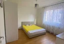 Apartament 3 camere - Primaverii - Bloc reabilitat