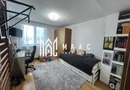 Apartament de vanzare Sibiu 3 camere decomandat | Terezian | 94 mp