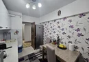 Apartament deosebit 3 camere – lux, complet mobilat, zonă excelentă