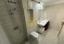 o camera, parcare, bloc nou, Gheorgheni zona FSEGA, Iulius Mall