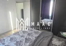 Apartament 2 camere | Prima închiriere | Etaj 3 | Balcon | Cedonia
