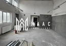 Hala I Spatiu Comercial I Nocrich