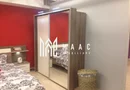 Apartament 2 camere decomandat | Turnișor, Sibiu | terasă, parcare
