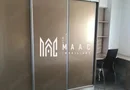 Apartament 2 camere | Balcon | Lift | 58 MPU | Mihai Viteazu