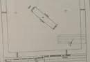 Teren intravilan Drumul Fermei