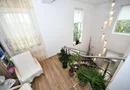 Casa moderna, constructie 2019 – Sat Costi, la 5 minute de Galati