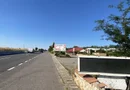 Restaurant | Complex turistic | Motel