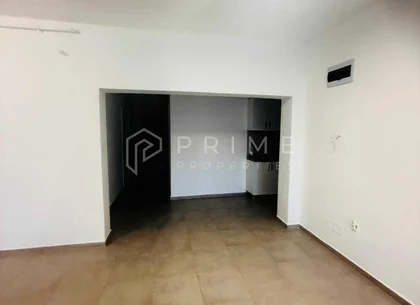 Oportunitate de închiriere spațiu pentru birouri 92 mp  Complex Maurer