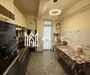 Apartament | 2 camere | Decomandat | 51 MPU | Balcon | Turnisor.
