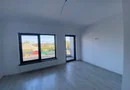 Duplex de vânzare 110 MP An. 2023 in Com Lumina Constanta