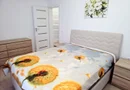 Apartament cu 2 camere mobilat si utilat, bloc nou - Prima inchiriere