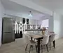Apartament 2 camere I Decomandat I 60MPU | Balcon | Parcare | Piața Rahovei