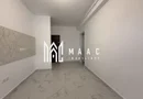 Apartament 2 camere | 48 MPU | Etaj 2 | Mihai Viteazu