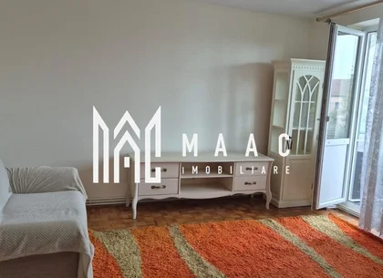 Apartament 4 camere | 80 mp | Zona Cedonia |