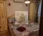 Apartament cu 2 camere Lipovei bloc nou