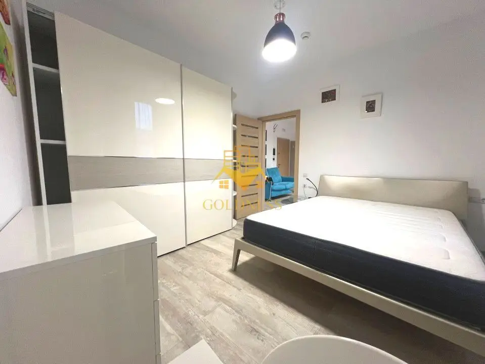 2 camere, parcare, AC, Centru, Piata Muzeului, MEMO, Piata Unirii