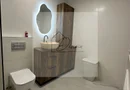 2 Camere IVORY RESIDENCE - OMV PiperaI Mobilat 2026 I COMISION 0%