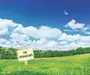 Teren intravilan in Galati, str. Macului, sup. 2077 mp - 70 euro/mp
