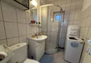 Apartament 2 camere Confort I, Dambul Pietros