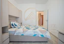 Tomis Plus - Celine Elegance - Vânzare apartament cu 3 camere, etaj 1.