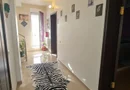 Vila P+1E+M - zona General - Micro 14