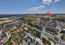 Tomis Plus - Celine Elegance -Vanzare apartament cu 2 camere cu vedere la Lac!