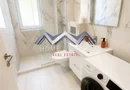 Apartament 3 camere premium + curte 100 mp | prima închiriere