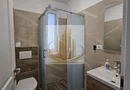✨Apartament modern-2 camere, complet mobilat