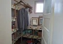BRASADAS vinde casa individuala 8 cam 8.6a zona Baritiu.
