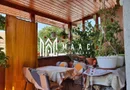 Apartament la Casă | 4 Camere | 129MPU | Zona Centrală, Sibiu
