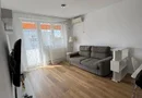 Apartament de închiriat, Tineretului, lângă metrou