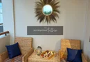 Apartament 2 camere, 65 mp, etaj 3