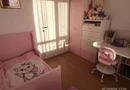 PROPRIETAR | Apartament 3 camere | AFI CITY Bucurestii Noi