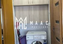 Apartament 3 camere Sibiu decomandat | Central | etaj 1, balcon