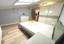 2 camere, modern, FSEGA, Iulius Mall, Panemar, Gheorgheni,Pet Friendly