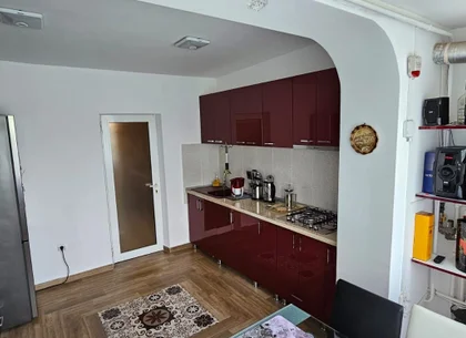Apartament 3 camere, Tiglina 2, 65 mp, mobilat si utilat – 80.000 €