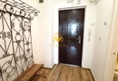 O camere, 31 mp, Gheorheni, Constantin Brancusi Zona BT, Mega Image