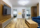 2 camere, garaj, bloc nou, Zorilor zona Golden Tulip,LIDL,Pet Friendly