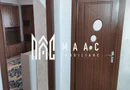 Apartament cu 2 camere | Etaj 3 | Balcon | Trei Stejari