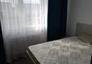 BRASADAS închiriază ap 2 cam 55mp Et.5/5 2023 Binelui.