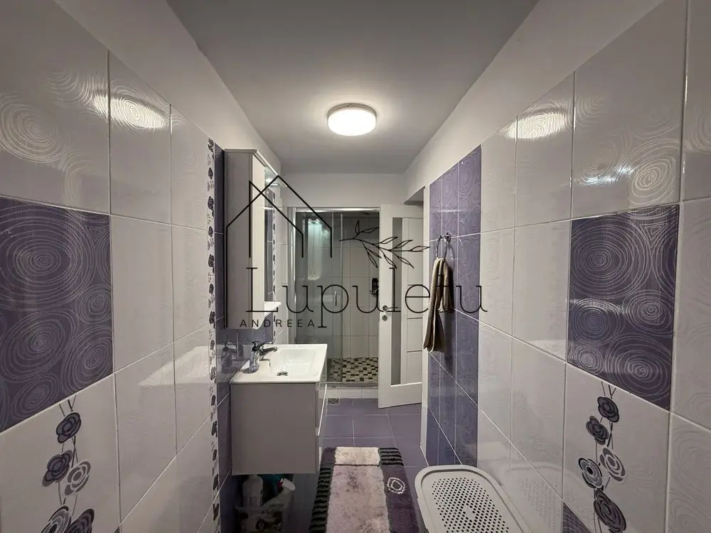 Apartament la Vila | 70 MPU | 2 Camere | Turnisor