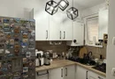 BRASADAS vinde ap 2 cam etaj 2/4 Dariu Pop decomandat.