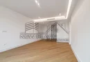IANCU NICOLAE | Apartament exclusivist | 218,550 + TVA | Ultra Lux